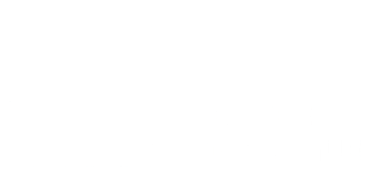 Decade of Dialogue